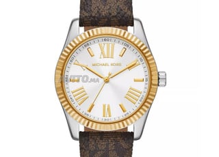 Michael Kors Lexington MK4745 bracelet
