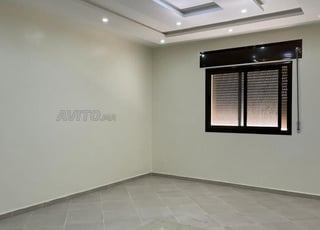 Grand appartement à vendre