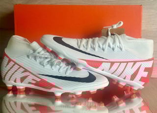 Godasse Nike Original