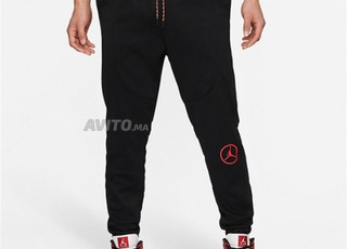 Air Jordan SPORT DNA Pants