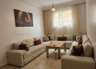 Bienvenue à Essaouira, prix très raisonnable