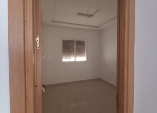 Appartement syndic ascenseur 5 min Malabata