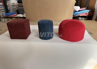 بيع بثمن الجملة وثمن المصنع