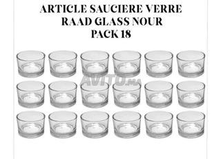 Vente prix de gros et prix d'usine