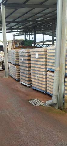 بيع بثمن الجملة وثمن المصنع