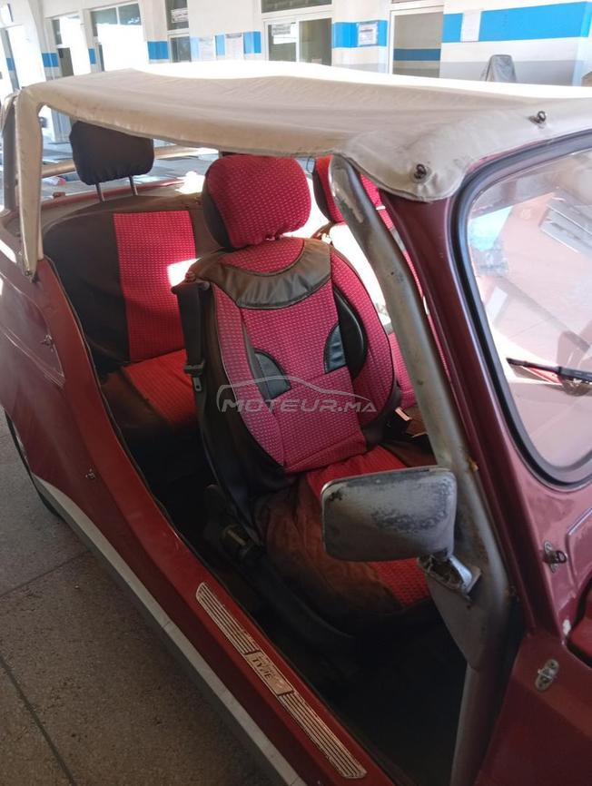 R4a vendre