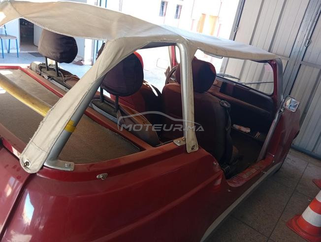 R4a vendre