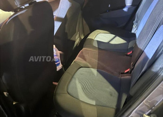 Hyundai Grand i10 2019 à Casablanca