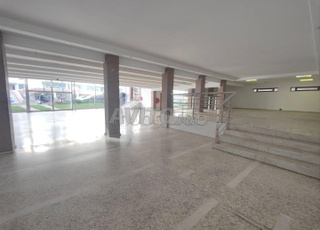 محل تجاري للكراء في سيدي معروف