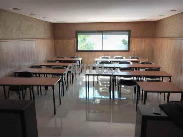 أثاث مدرسي رخيص - 2