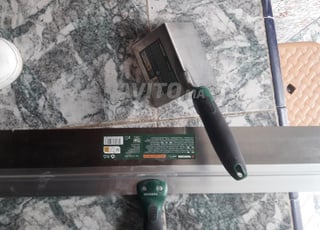 سكين طلاء 60 سم