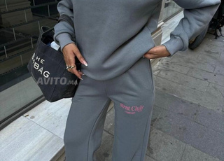 Vente de vêtements modernes pour filles en gros