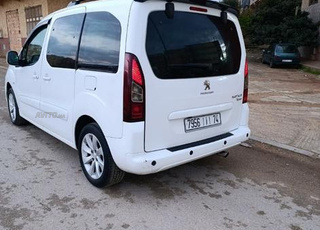 Partner tippe Xtreme