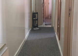 Appartement à vendre Alia Sbit