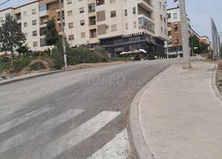 شقة كولكاسيون 50 متر مربع في الدار البيضاء