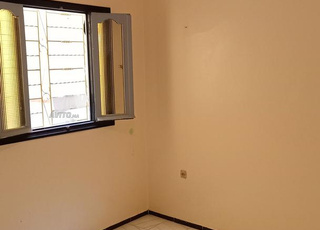 Chambre privée pour hommes à Charaf