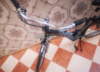 Sparta m gear energy inside