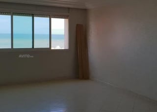 Appartement à vendre Bourgogne