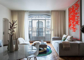 Appartements à louer à Sidi Bouzid