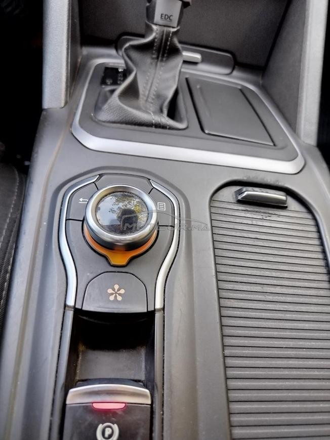 Renault Talisman à vendre