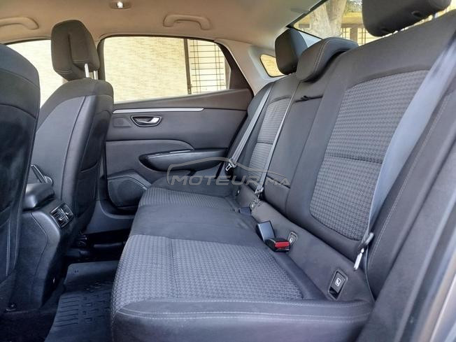 Renault Talisman à vendre