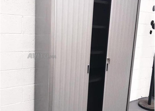 armoire haute خزانة  rabat