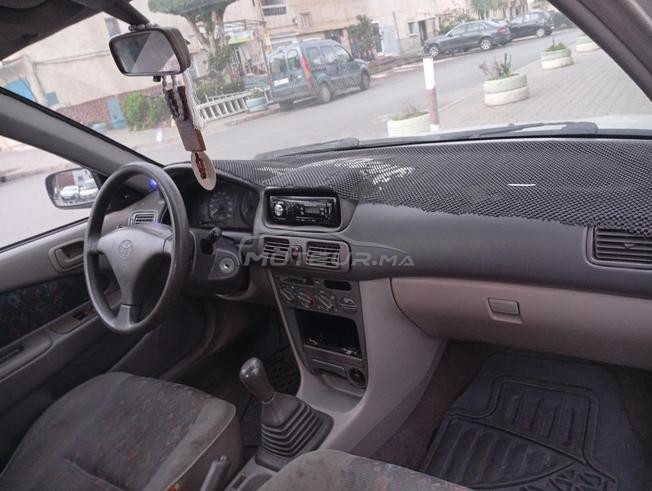 Toyota Corolla XL