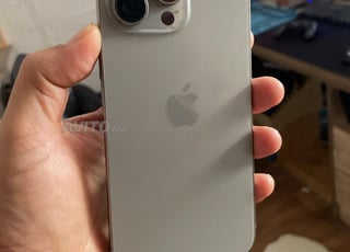 iPhone 15 pro max 256g