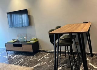 Appartement à vendre 50 m² à Casablanca