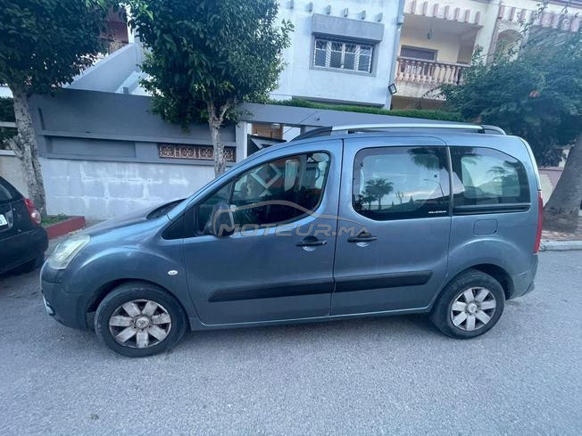 Citroën 