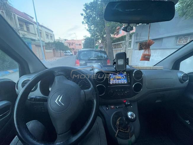 Citroën 