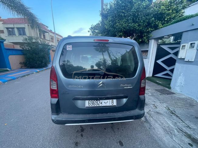 Citroën 
