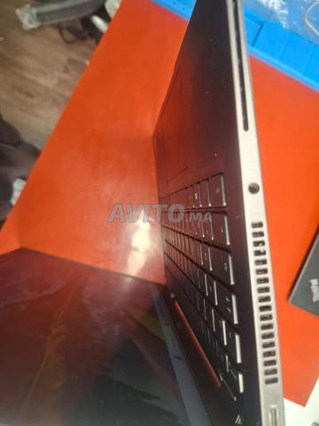 Dell Latitude 7420 i7 16GB 256SSD - 2