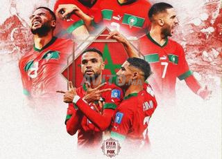 premuim iptv سيرفر vip