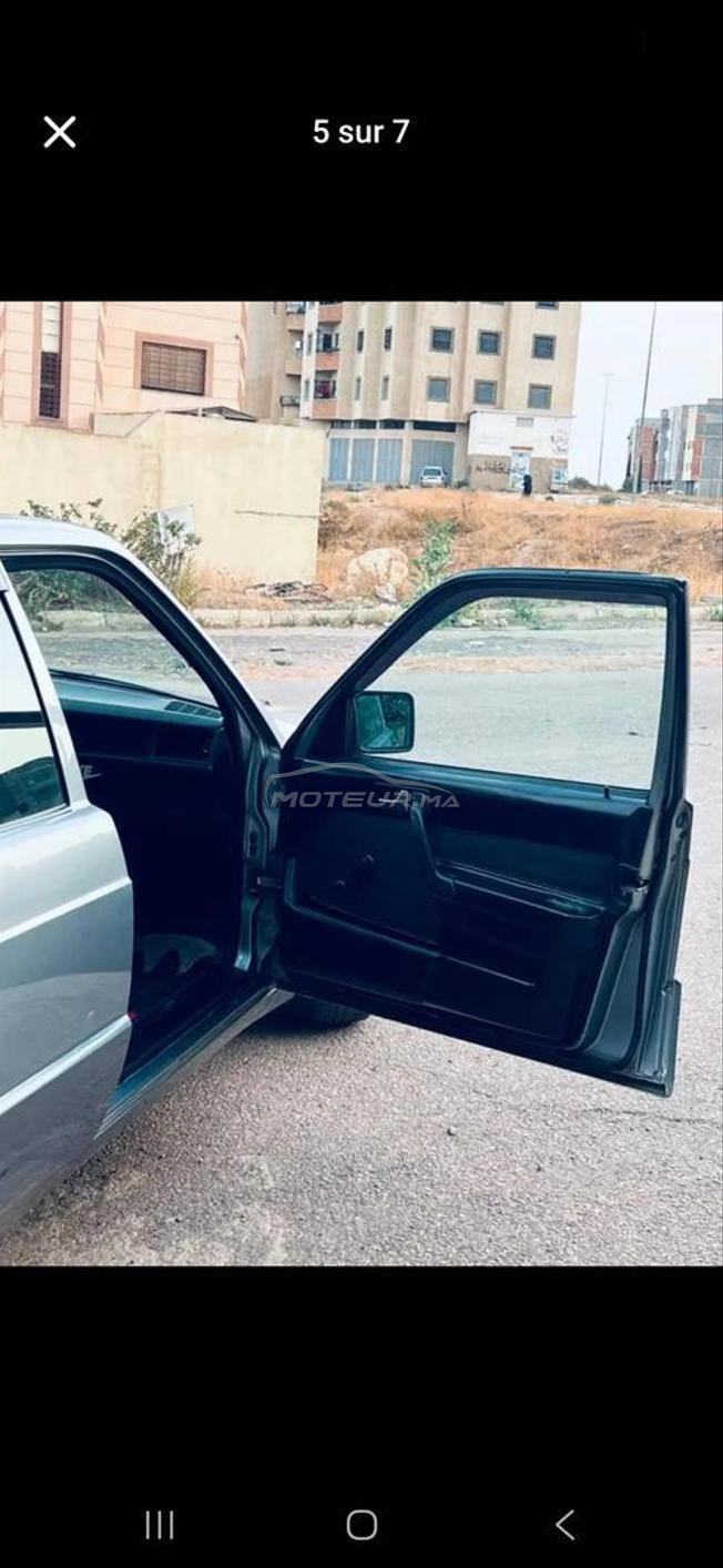 مرسيدس w201