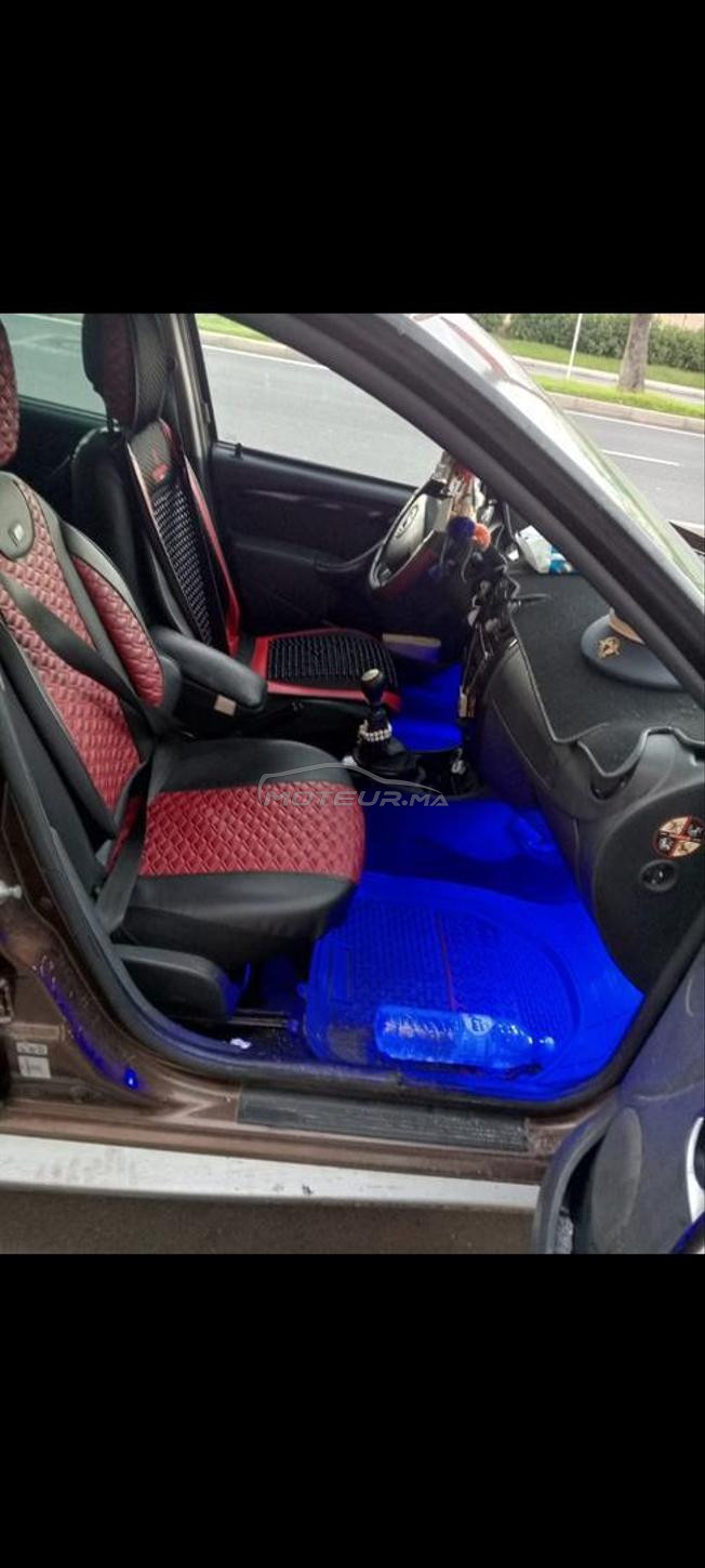 Dacia Duster à Vendre