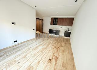 شقة للإيجار