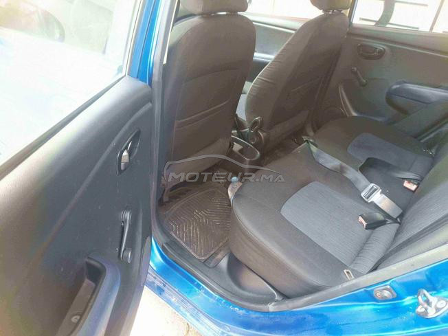 voiture hyundai i10