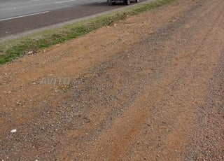 Aïn Chock Rue Khalil