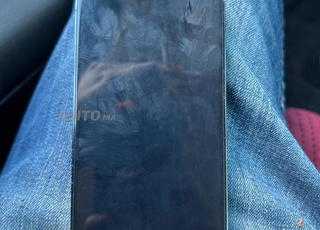 iPhone 14 Pro au prix d'un 13 Pro