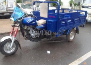 عين الشق شارع خليل