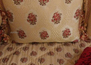 Tlamet Khrib à vendre. 02