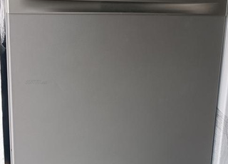 la vaisselle gorenje bonocasion Europa