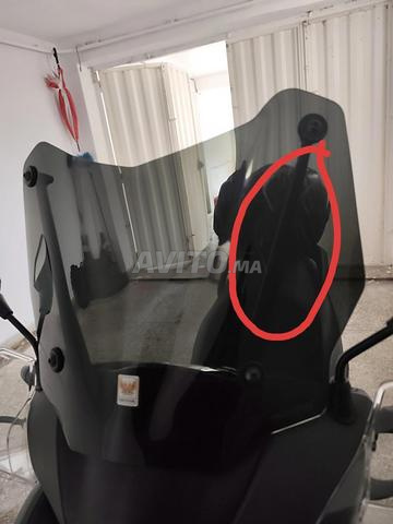 honda sh350 sport 2025 - 2