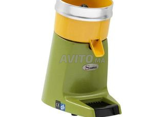 عصارة برتقال احترافية