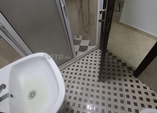 Appartement Jirrari les mariés