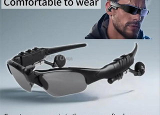 smart glasse Lunettes intelligentes