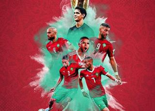 جولدن سيرفر IPTV سريع