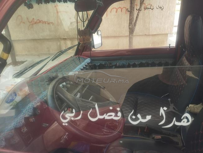 السلام عليكم الإخوان لي شاري معقول مرحبا 