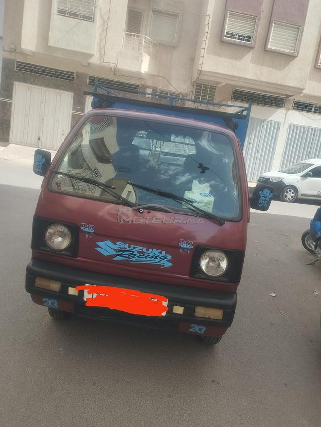 السلام عليكم الإخوان لي شاري معقول مرحبا 